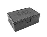 Термоконтейнер StP Norm N 32 л